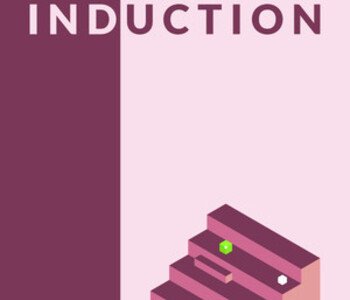 Induction