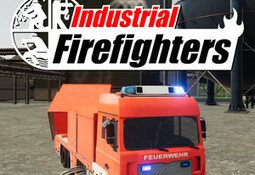 Industrial Firefighters