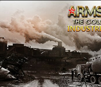 Industrialization - TCWE