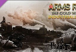 Industrialization - TCWE