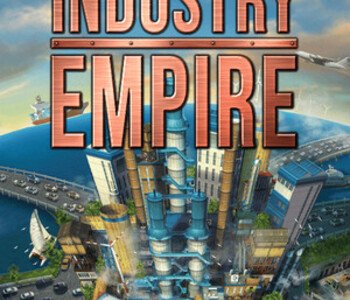 Industry Empire