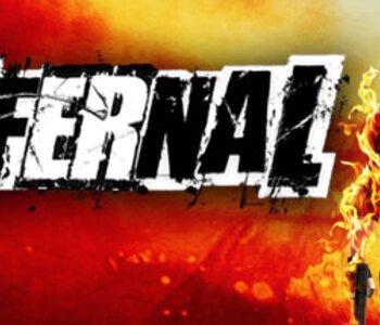 Infernal