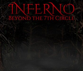 Inferno - Beyond the 7th Circle