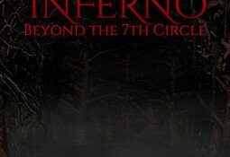 Inferno - Beyond the 7th Circle