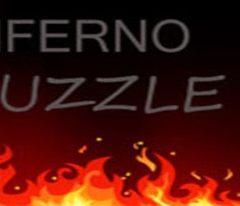 Inferno Puzzle