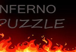 Inferno Puzzle