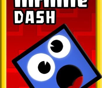 Infinite Dash