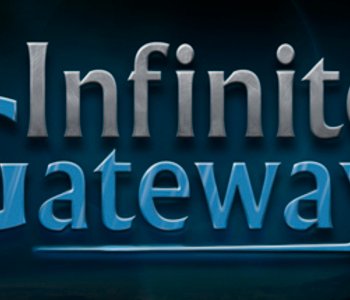 Infinite Gateway