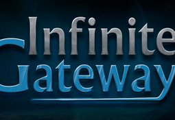 Infinite Gateway