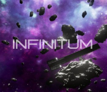 Infinitum