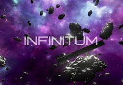 Infinitum