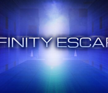 Infinity Escape