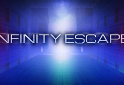 Infinity Escape