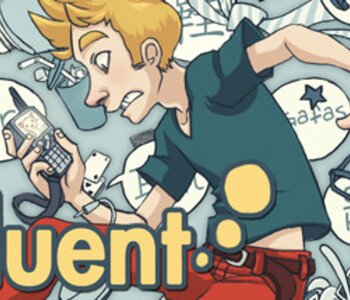 Influent DLC - български [Learn Bulgarian]