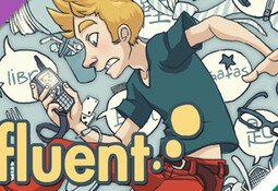 Influent DLC - български [Learn Bulgarian]