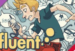 Influent DLC - Dansk [Learn Danish]