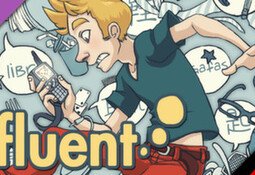 Influent DLC - Deutsch [Learn German]