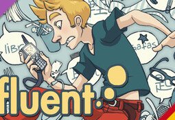 Influent DLC - Español [Learn Spanish]