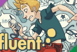 Influent DLC - Italiano [Learn Italian]