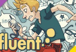 Influent DLC - Latina [Learn Latin]