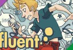 Influent DLC - Português do Brasil [Learn Brazilian Portuguese]