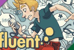 Influent DLC - Português [Learn European Portuguese]