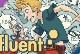 Influent DLC - Svenska [Learn Swedish]