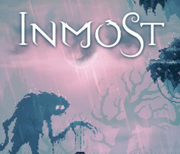 INMOST