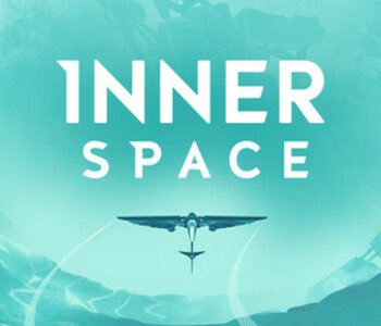 InnerSpace