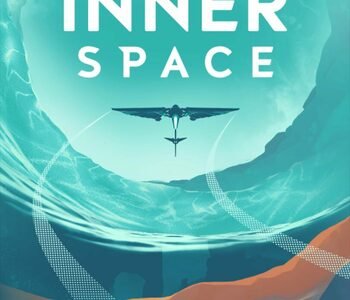 InnerSpace Xbox One