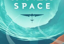 InnerSpace Xbox One