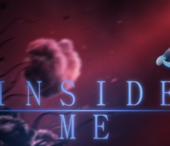 Inside Me