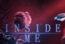 Inside Me