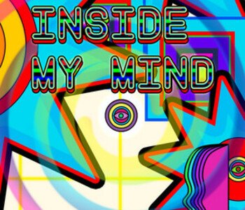 Inside My Mind