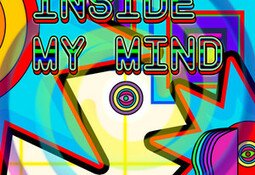 Inside My Mind