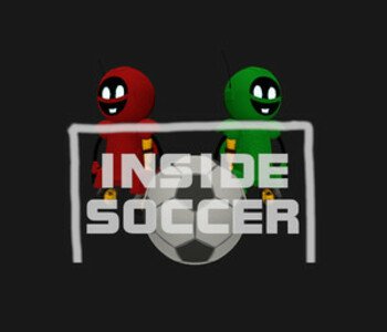 Inside Soccer