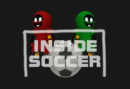 Inside Soccer