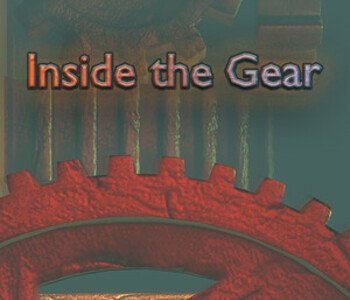 Inside The Gear