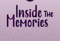 Inside the Memories