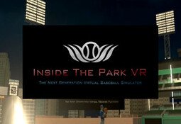 Inside The Park VR