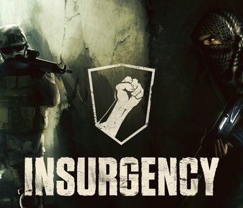 Insurgency