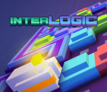 interLOGIC