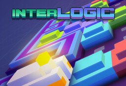 interLOGIC