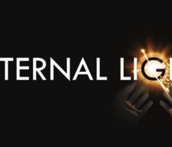 Internal Light VR