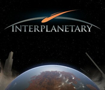 Interplanetary