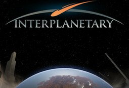 Interplanetary