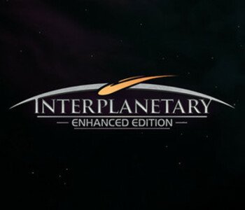 Interplanetary: Enhanced Edition