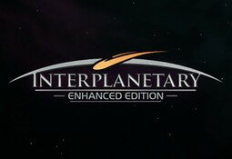 Interplanetary: Enhanced Edition