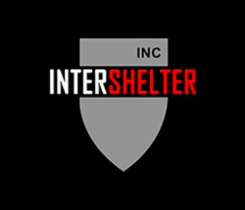 INTERSHELTER