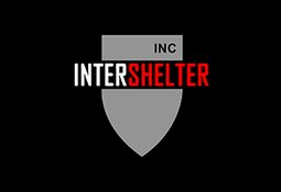 INTERSHELTER